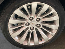Load image into Gallery viewer, Wheel Rim Cadillac CTS 2014 - NW520958