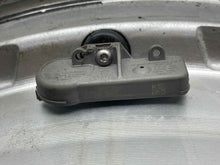 Load image into Gallery viewer, Wheel Rim Cadillac CTS 2014 - NW520958
