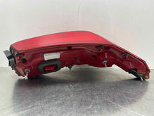 Load image into Gallery viewer, Tail Lamp Light Cadillac CTS 2014 - NW520882