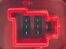 Load image into Gallery viewer, Tail Lamp Light Cadillac CTS 2014 - NW520882