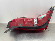 Load image into Gallery viewer, Tail Lamp Light Cadillac CTS 2014 - NW520882