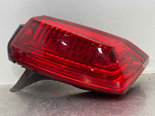 Load image into Gallery viewer, TAIL LIGHT LAMP ASSEMBLY Cadillac CTS 14 15 16 17 18 19 Left - NW520883