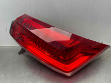 Load image into Gallery viewer, TAIL LIGHT LAMP ASSEMBLY Cadillac CTS 14 15 16 17 18 19 Left - NW520883