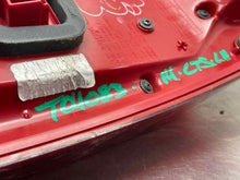 Load image into Gallery viewer, TAIL LIGHT LAMP ASSEMBLY Cadillac CTS 14 15 16 17 18 19 Left - NW520883
