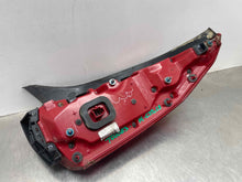 Load image into Gallery viewer, TAIL LIGHT LAMP ASSEMBLY Cadillac CTS 14 15 16 17 18 19 Left - NW520883