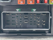 Load image into Gallery viewer, Computer Cadillac CTS 2014 - NW520345