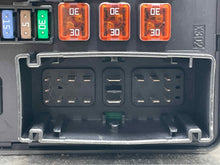 Load image into Gallery viewer, Computer Cadillac CTS 2014 - NW520345