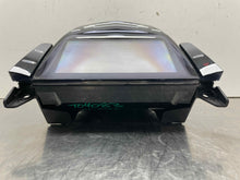 Load image into Gallery viewer, Radio Cadillac CTS 2014 - NW520747