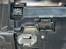 Load image into Gallery viewer, Radio Cadillac CTS 2014 - NW520747