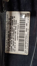 Load image into Gallery viewer, SPEEDOMETER CLUSTER Saab 900 1996 96 97 98 Turbo - NW357728