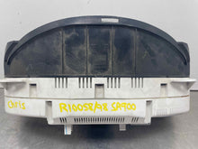 Load image into Gallery viewer, SPEEDOMETER CLUSTER Saab 900 1996 96 97 98 Turbo - NW357728