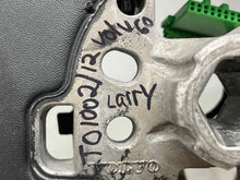 Load image into Gallery viewer, Steering Wheel VOLVO 60 SERIES 2012 - NW520870