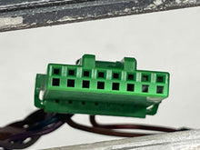 Load image into Gallery viewer, Steering Wheel VOLVO 60 SERIES 2012 - NW520870
