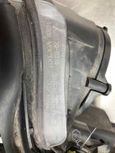 Load image into Gallery viewer, HEADLIGHT LAMP ASSEMBLY E320 E350 E500 E55 03 04 05 06 Left - NW103211