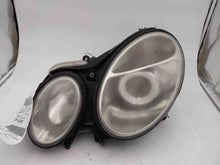 Load image into Gallery viewer, HEADLIGHT LAMP ASSEMBLY E320 E350 E500 E55 03 04 05 06 Left - NW103211