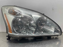 Load image into Gallery viewer, HEADLIGHT LAMP ASSEMBLY Lexus RX330 RX350 RX400H 2004-2009 Right - NW520624