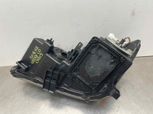 Load image into Gallery viewer, HEADLIGHT LAMP ASSEMBLY Lexus RX330 RX350 RX400H 2004-2009 Right - NW520624