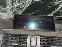 Load image into Gallery viewer, Info-Gps Screen BMW 428I 2016 - NW520634