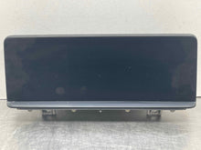 Load image into Gallery viewer, Info-Gps Screen BMW 428I 2016 - NW520634
