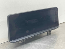 Load image into Gallery viewer, Info-Gps Screen BMW 428I 2016 - NW520634