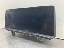 Load image into Gallery viewer, Info-Gps Screen BMW 428I 2016 - NW520634