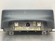 Load image into Gallery viewer, Info-Gps Screen BMW 428I 2016 - NW520634