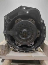 Load image into Gallery viewer, TRANSMISSION BMW 228I 328D 328i 428i 528i 14 15 16 RWD - NW520904