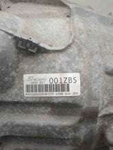 Load image into Gallery viewer, TRANSMISSION BMW 228I 328D 328i 428i 528i 14 15 16 RWD - NW520904