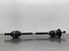Load image into Gallery viewer, REAR AXLE SHAFT BMW 328D 328i 328I GT 428i 12 13 14 15 AT Right - NW520294