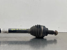 Load image into Gallery viewer, REAR AXLE SHAFT BMW 328D 328i 328I GT 428i 12 13 14 15 AT Right - NW520294