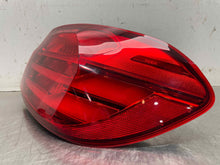 Load image into Gallery viewer, OUTER TAIL LIGHT LAMP BMW 428i 435i 14 15 16 17 Right - NW520886