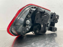 Load image into Gallery viewer, OUTER TAIL LIGHT LAMP BMW 428i 435i 14 15 16 17 Right - NW520886