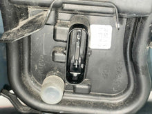 Load image into Gallery viewer, OUTER TAIL LIGHT LAMP BMW 428i 435i 14 15 16 17 Right - NW520886