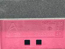 Load image into Gallery viewer, FUEL PUMP CONTROL MODULE COMPUTER 320i 328D 328i 328I GT 335i 09-17 - NW520349