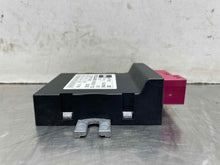 Load image into Gallery viewer, FUEL PUMP CONTROL MODULE COMPUTER 320i 328D 328i 328I GT 335i 09-17 - NW520349