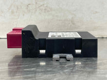 Load image into Gallery viewer, FUEL PUMP CONTROL MODULE COMPUTER 320i 328D 328i 328I GT 335i 09-17 - NW520349