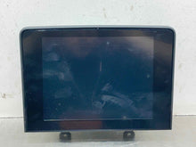 Load image into Gallery viewer, Info-Gps Screen 2017 - NW520637