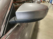 Load image into Gallery viewer, Side View Door Mirror 2017 - NW520412