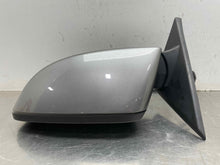 Load image into Gallery viewer, Side View Door Mirror 2017 - NW520412