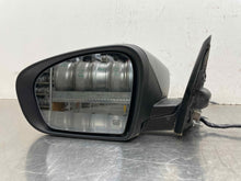 Load image into Gallery viewer, Side View Door Mirror 2017 - NW520412