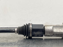 Load image into Gallery viewer, Axle Shaft 2017 - NW520299