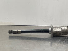 Load image into Gallery viewer, Axle Shaft 2017 - NW520299