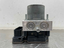 Load image into Gallery viewer, ABS Pump 2017 - NW520273