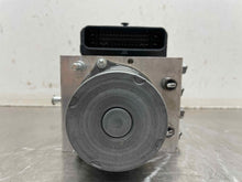 Load image into Gallery viewer, ABS Pump 2017 - NW520273