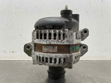 Load image into Gallery viewer, Alternator 2017 - NW520283