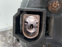 Load image into Gallery viewer, Alternator 2017 - NW520283