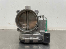 Load image into Gallery viewer, Throttle Body 2017 - NW520879