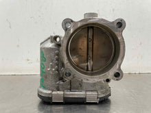 Load image into Gallery viewer, Throttle Body 2017 - NW520879