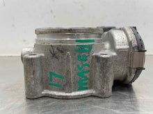 Load image into Gallery viewer, Throttle Body 2017 - NW520879