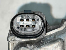 Load image into Gallery viewer, Throttle Body 2017 - NW520879